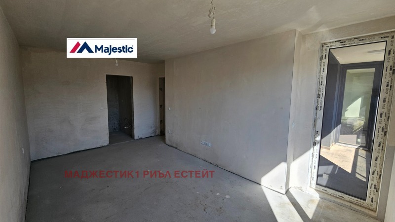 Продава 3-СТАЕН, град София, Малинова долина • 259000 € / 506559.97 лв. • 49004774 1 — Holmes.bg Продава 3-СТАЕН, град София, Малинова долина • 259000 € / 506559.97 лв. • 49004774 1