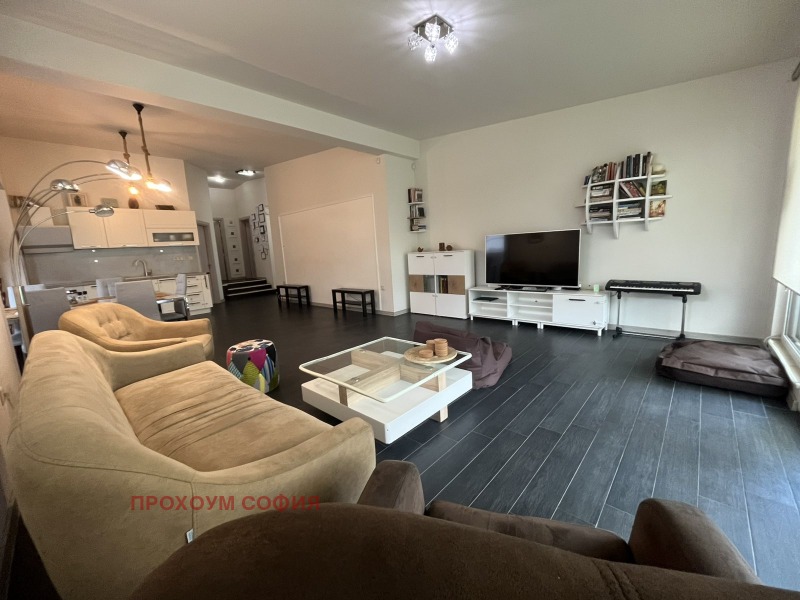 Продава КЪЩА, град София, в.з.Бункера • 735000 € / 1437535.05 лв. • 86689458 1 — Holmes.bg Продава КЪЩА, град София, в.з.Бункера • 735000 € / 1437535.05 лв. • 86689458 1