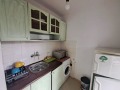 Продава 1-СТАЕН, град Плевен, Широк център • 74000 € / 144731.42 лв. • 22605643 5 — Holmes.bg Продава 1-СТАЕН, град Плевен, Широк център • 74000 € / 144731.42 лв. • 22605643 5