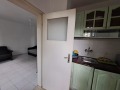 Продава 1-СТАЕН, град Плевен, Широк център • 74000 € / 144731.42 лв. • 22605643 4 — Holmes.bg Продава 1-СТАЕН, град Плевен, Широк център • 74000 € / 144731.42 лв. • 22605643 4