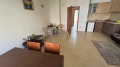 Продава 2-СТАЕН, област Бургас, к.к. Слънчев бряг • 67000 € / 131040.61 лв. • 32763274 5 — Holmes.bg Продава 2-СТАЕН, област Бургас, к.к. Слънчев бряг • 67000 € / 131040.61 лв. • 32763274 5