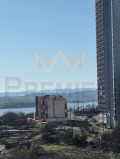 Продава 2-СТАЕН, град Бургас, Меден рудник - зона Б • 99900 € / 195387.42 лв. • 45152686 2 — Holmes.bg Продава 2-СТАЕН, град Бургас, Меден рудник - зона Б • 99900 € / 195387.42 лв. • 45152686 2