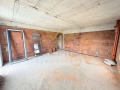 Продава 2-СТАЕН, град Варна, Виница • 148180 € • 12983420 1 — Holmes.bg Продава 2-СТАЕН, град Варна, Виница • 148180 € • 12983420 1