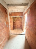 Продава 2-СТАЕН, град Варна, Виница • 148180 € • 12983420 2 — Holmes.bg Продава 2-СТАЕН, град Варна, Виница • 148180 € • 12983420 2