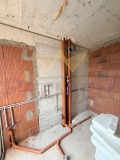Продава 2-СТАЕН, град Варна, Виница • 148180 € • 12983420 5 — Holmes.bg Продава 2-СТАЕН, град Варна, Виница • 148180 € • 12983420 5