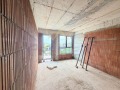 Продава 2-СТАЕН, град Варна, Виница • 148180 € • 12983420 3 — Holmes.bg Продава 2-СТАЕН, град Варна, Виница • 148180 € • 12983420 3