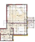 Продава 2-СТАЕН, град Варна, Виница • 148180 € • 12983420 6 — Holmes.bg Продава 2-СТАЕН, град Варна, Виница • 148180 € • 12983420 6