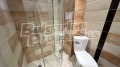 Продава 2-СТАЕН, област Бургас, к.к. Слънчев бряг • 89500 € • 51879894 16 — Holmes.bg Продава 2-СТАЕН, област Бургас, к.к. Слънчев бряг • 89500 € • 51879894 16