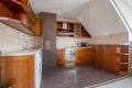 Продава 3-СТАЕН, град София, Младост 2 • 333000 € / 651291.39 лв. • 43553087 4 — Holmes.bg Продава 3-СТАЕН, град София, Младост 2 • 333000 € / 651291.39 лв. • 43553087 4