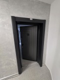 Продава 3-стаен град Варна , м-т Евксиноград , 75 кв.м | 67184037 — Imoti.com Продава 3-стаен град Варна , м-т Евксиноград , 75 кв.м | 67184037