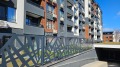 Продава 3-СТАЕН, град София, Малинова долина • 259000 € / 506559.97 лв. • 49004774 7 — Holmes.bg Продава 3-СТАЕН, град София, Малинова долина • 259000 € / 506559.97 лв. • 49004774 7