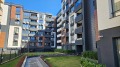 Продава 3-СТАЕН, град София, Малинова долина • 259000 € / 506559.97 лв. • 49004774 8 — Holmes.bg Продава 3-СТАЕН, град София, Малинова долина • 259000 € / 506559.97 лв. • 49004774 8