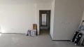 Продава 3-СТАЕН, град София, Малинова долина • 259000 € / 506559.97 лв. • 49004774 11 — Holmes.bg Продава 3-СТАЕН, град София, Малинова долина • 259000 € / 506559.97 лв. • 49004774 11