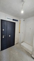 Продава 3-СТАЕН, град София, Малинова долина • 259000 € / 506559.97 лв. • 49004774 4 — Holmes.bg Продава 3-СТАЕН, град София, Малинова долина • 259000 € / 506559.97 лв. • 49004774 4