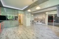 Продава 3-СТАЕН, град София, Лозенец • 480000 € / 938798.40 лв. • 32532156 2 — Holmes.bg Продава 3-СТАЕН, град София, Лозенец • 480000 € / 938798.40 лв. • 32532156 2
