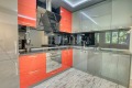 Продава 3-СТАЕН, град София, Лозенец • 480000 € / 938798.40 лв. • 32532156 3 — Holmes.bg Продава 3-СТАЕН, град София, Лозенец • 480000 € / 938798.40 лв. • 32532156 3
