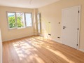 Продава 3-СТАЕН, град София, Лозенец • 357000 € • 25514080 10 — Holmes.bg Продава 3-СТАЕН, град София, Лозенец • 357000 € • 25514080 10