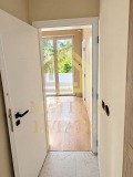Продава 3-СТАЕН, град София, Лозенец • 357000 € • 25514080 2 — Holmes.bg Продава 3-СТАЕН, град София, Лозенец • 357000 € • 25514080 2