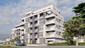 1-СТАЕН, 31 m2 - Holmes.bg 1-СТАЕН, 31 m2