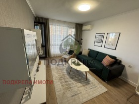 Продажба на двустайни апартаменти в град Пловдив — страница 11 - изображение 18 