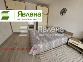 Продава 2-СТАЕН | Imot.bg — малка снимка 5