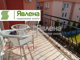 Продава 2-СТАЕН | Imot.bg — малка снимка 2