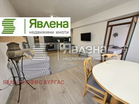 Продава 2-СТАЕН | Imot.bg — малка снимка 8