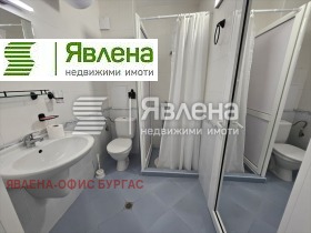 Продава 2-СТАЕН | Imot.bg — малка снимка 7