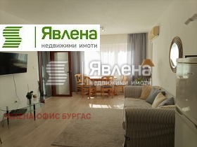 Продава 2-СТАЕН | Imot.bg — малка снимка 6