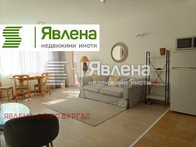 Продава 2-СТАЕН | Imot.bg — малка снимка 4