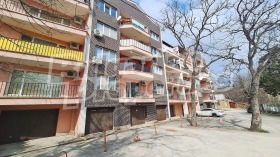 2-СТАЕН, 63 m2 - Holmes.bg 2-СТАЕН, 63 m2
