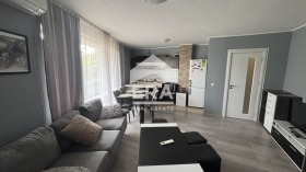 2-СТАЕН, 56 m2 - Holmes.bg 2-СТАЕН, 56 m2