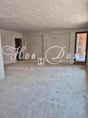 Обява Продава 3-СТАЕН,град Пловдив, Христо Смирненски
