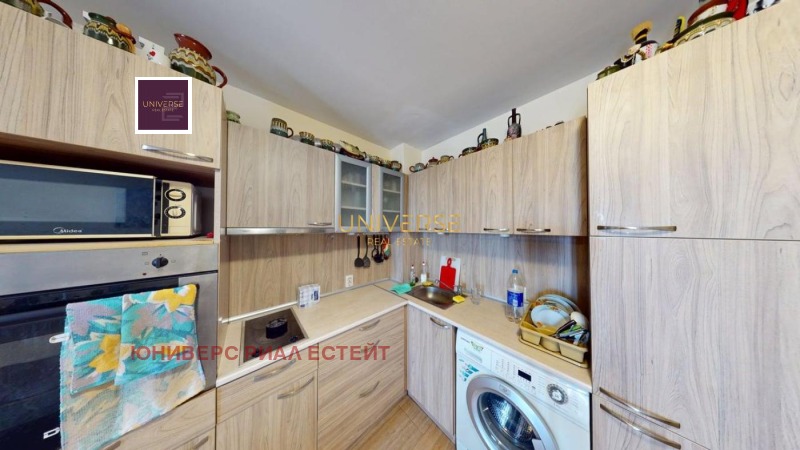 Продава 2-СТАЕН, област Бургас, с. Кошарица • 65000 € / 127128.95 лв. • 45256465 1 — Holmes.bg Продава 2-СТАЕН, област Бургас, с. Кошарица • 65000 € / 127128.95 лв. • 45256465 1