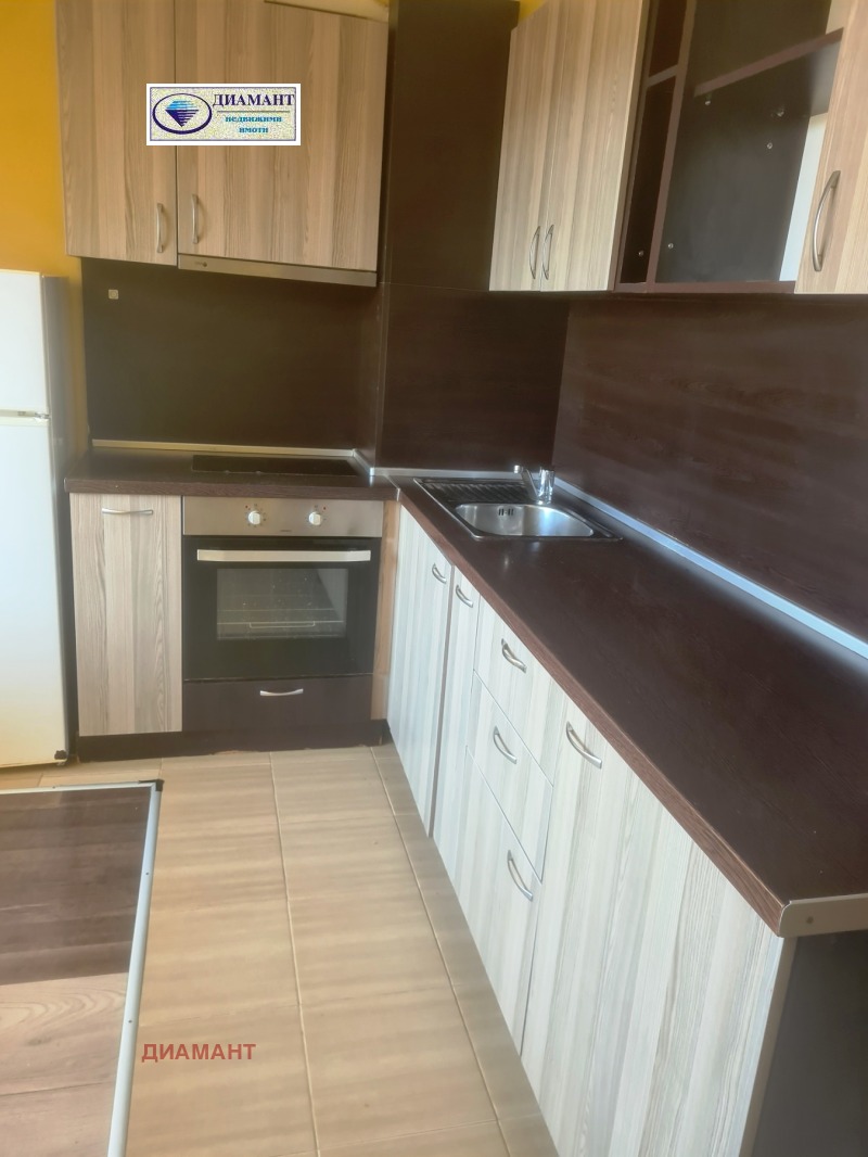 Продава 2-СТАЕН, град Русе, Централен южен район • 68800 € • 66471713 1 — Holmes.bg Продава 2-СТАЕН, град Русе, Централен южен район • 68800 € • 66471713 1