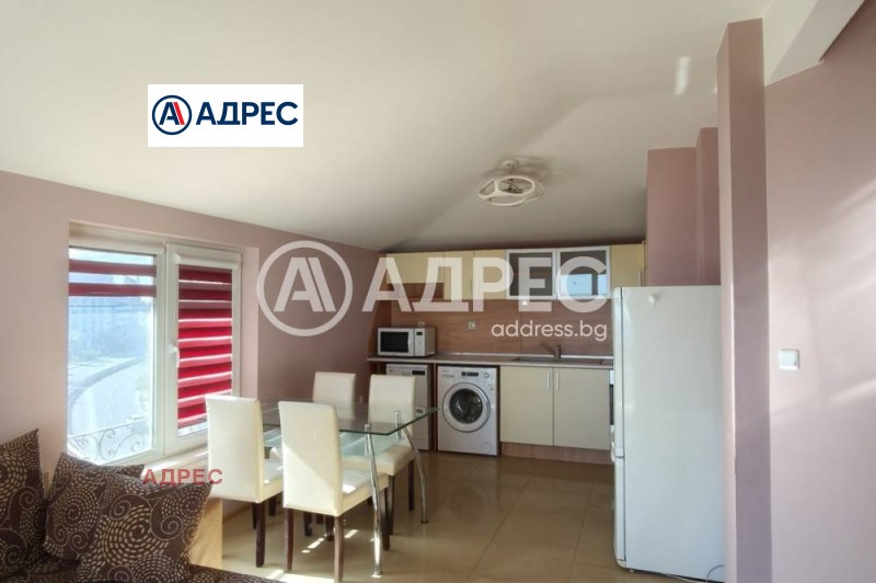 Продава 3-СТАЕН, град Варна, к.к. Св.Св. Константин и Елена • 236900 € / 463336.13 лв. • 55840060 1 — Holmes.bg Продава 3-СТАЕН, град Варна, к.к. Св.Св. Константин и Елена • 236900 € / 463336.13 лв. • 55840060 1
