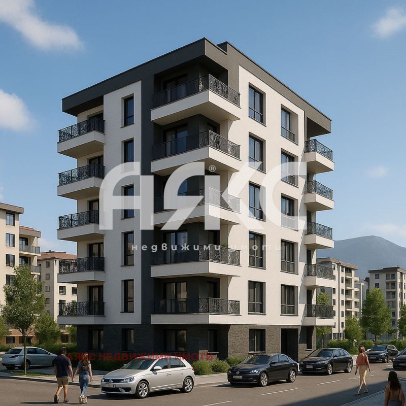 Продава 3-СТАЕН, град София, Малинова долина • 199200 € / 389601.34 лв. • 45815325 1 — Holmes.bg Продава 3-СТАЕН, град София, Малинова долина • 199200 € / 389601.34 лв. • 45815325 1