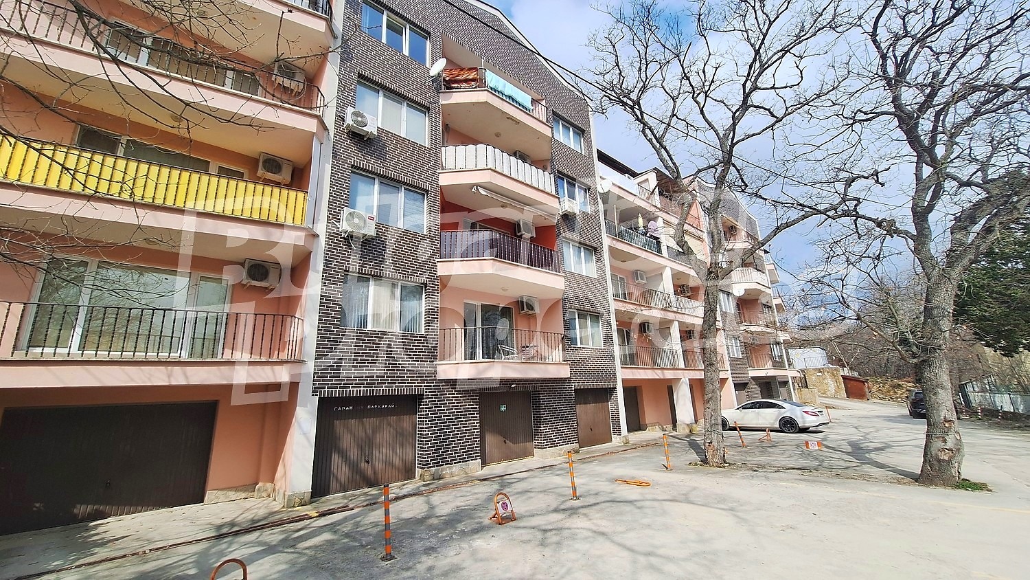 Продава 2-стаен град Варна , к.к. Златни пясъци , 63 кв.м | 52296121 — Imoti.com Продава 2-стаен град Варна , к.к. Златни пясъци , 63 кв.м | 52296121