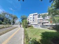 Продава 2-СТАЕН, град Бургас, Зорница • 185000 € / 361828.55 лв. • 27657177 2 — Holmes.bg Продава 2-СТАЕН, град Бургас, Зорница • 185000 € / 361828.55 лв. • 27657177 2
