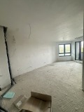 Продава 2-СТАЕН, град София, Витоша • 158400 € • 39119062 16 — Holmes.bg Продава 2-СТАЕН, град София, Витоша • 158400 € • 39119062 16