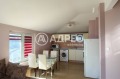 Продава 3-СТАЕН, град Варна, к.к. Св.Св. Константин и Елена • 236900 € / 463336.13 лв. • 55840060 1 — Holmes.bg Продава 3-СТАЕН, град Варна, к.к. Св.Св. Константин и Елена • 236900 € / 463336.13 лв. • 55840060 1