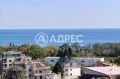 Продава 3-СТАЕН, град Варна, к.к. Св.Св. Константин и Елена • 236900 € / 463336.13 лв. • 55840060 3 — Holmes.bg Продава 3-СТАЕН, град Варна, к.к. Св.Св. Константин и Елена • 236900 € / 463336.13 лв. • 55840060 3