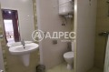 Продава 3-СТАЕН, град Варна, к.к. Св.Св. Константин и Елена • 236900 € / 463336.13 лв. • 55840060 12 — Holmes.bg Продава 3-СТАЕН, град Варна, к.к. Св.Св. Константин и Елена • 236900 € / 463336.13 лв. • 55840060 12