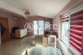 Продава 3-СТАЕН, град Варна, к.к. Св.Св. Константин и Елена • 236900 € / 463336.13 лв. • 55840060 5 — Holmes.bg Продава 3-СТАЕН, град Варна, к.к. Св.Св. Константин и Елена • 236900 € / 463336.13 лв. • 55840060 5