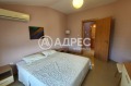 Продава 3-СТАЕН, град Варна, к.к. Св.Св. Константин и Елена • 236900 € / 463336.13 лв. • 55840060 7 — Holmes.bg Продава 3-СТАЕН, град Варна, к.к. Св.Св. Константин и Елена • 236900 € / 463336.13 лв. • 55840060 7