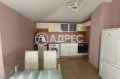 Продава 3-СТАЕН, град Варна, к.к. Св.Св. Константин и Елена • 236900 € / 463336.13 лв. • 55840060 9 — Holmes.bg Продава 3-СТАЕН, град Варна, к.к. Св.Св. Константин и Елена • 236900 € / 463336.13 лв. • 55840060 9
