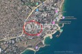 Продава 3-СТАЕН, град Варна, к.к. Св.Св. Константин и Елена • 236900 € / 463336.13 лв. • 55840060 4 — Holmes.bg Продава 3-СТАЕН, град Варна, к.к. Св.Св. Константин и Елена • 236900 € / 463336.13 лв. • 55840060 4