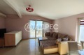 Продава 3-СТАЕН, град Варна, к.к. Св.Св. Константин и Елена • 236900 € / 463336.13 лв. • 55840060 2 — Holmes.bg Продава 3-СТАЕН, град Варна, к.к. Св.Св. Константин и Елена • 236900 € / 463336.13 лв. • 55840060 2