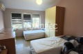 Продава 3-СТАЕН, град Варна, к.к. Св.Св. Константин и Елена • 236900 € / 463336.13 лв. • 55840060 11 — Holmes.bg Продава 3-СТАЕН, град Варна, к.к. Св.Св. Константин и Елена • 236900 € / 463336.13 лв. • 55840060 11