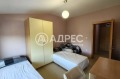 Продава 3-СТАЕН, град Варна, к.к. Св.Св. Константин и Елена • 236900 € / 463336.13 лв. • 55840060 10 — Holmes.bg Продава 3-СТАЕН, град Варна, к.к. Св.Св. Константин и Елена • 236900 € / 463336.13 лв. • 55840060 10